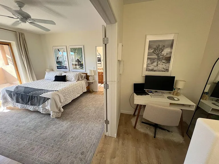 772 Viento Cir — Photo 14