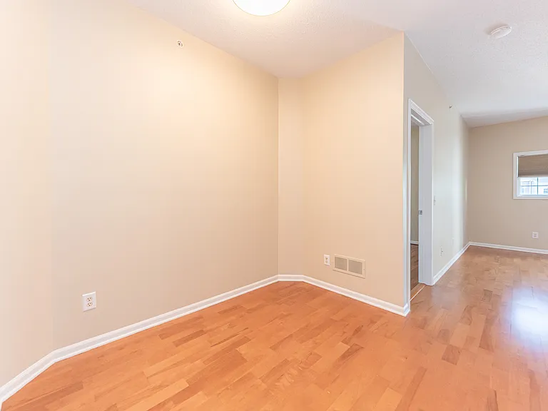 301 Scio Village Ct #262 — Photo 10