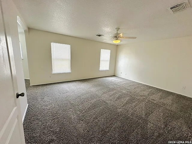814 Empresario Dr — Photo 8