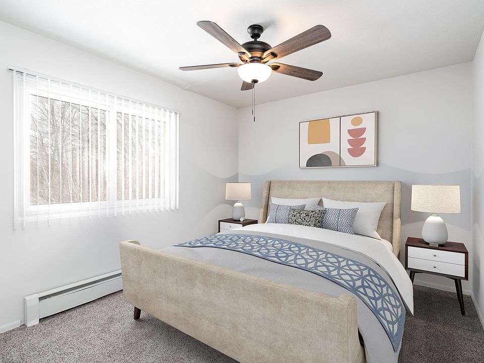 Trentwood Apartments 9140 Golden Valley Rd Minneapolis MN Zillow