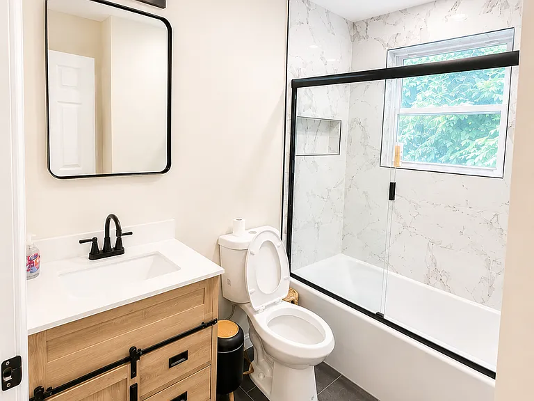 110 Ledge St #1 — Photo 7