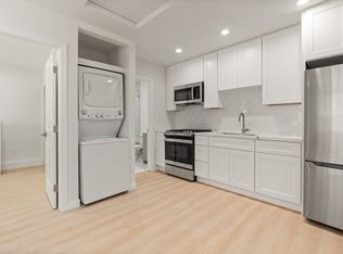6646 Dannyboyar Ave #9, West Hills, CA 91307