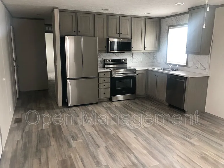 2700 Brookpark Rd #320 — Photo 3