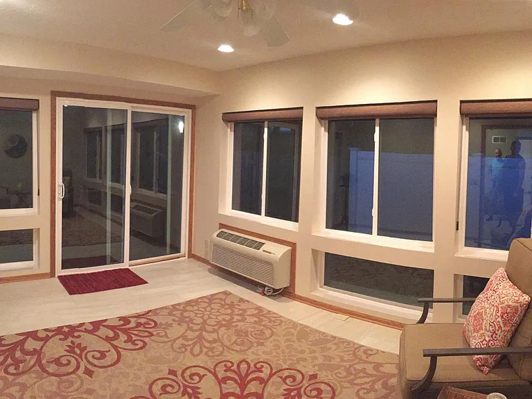 6520 Campbell Dr — Photo 9