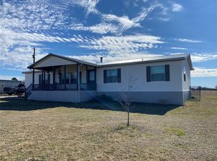 7765 County Road 149, Kaufman, TX 75142