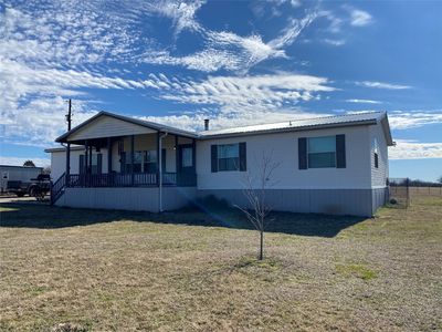 7765 County Road 149, Kaufman, TX, 75142