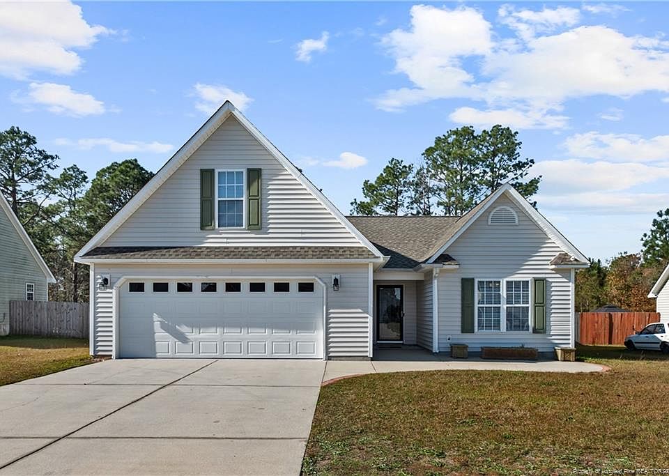 1st image of 2648 Daniel Boone Ln