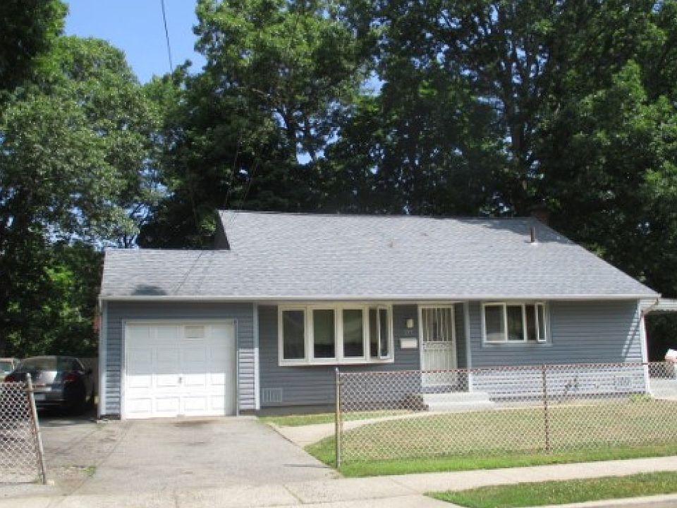2nd image of 177 Allers Blvd