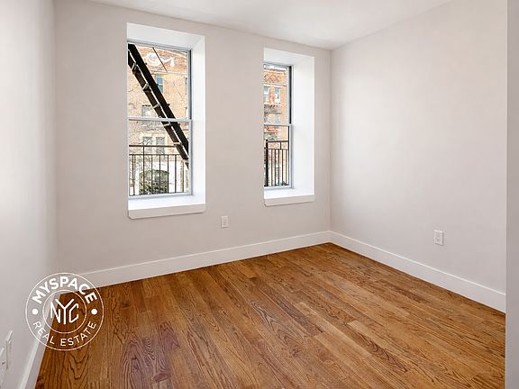 5th image of 996 Carroll St #2C