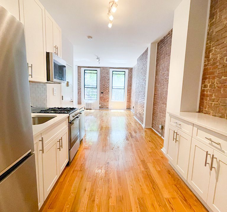 1st image of 513 E 81st St APT 2FW
