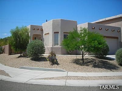 1st image of 2993 W Desert Glory Dr