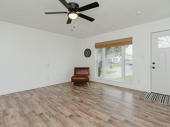 4th image of 5363 Grandon Dr