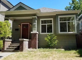 1948 6th Ave W, Seattle, WA 98119