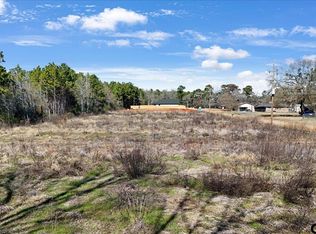 LOT 9 Ellis St, Rusk, TX 75785
