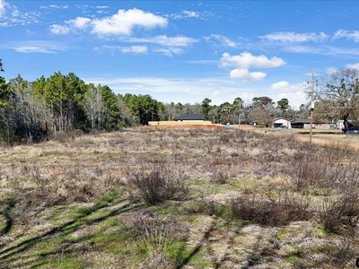 LOT 10 Ellis St, Rusk, TX, 75785