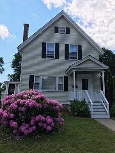 1st image of 30 Columbus Ave