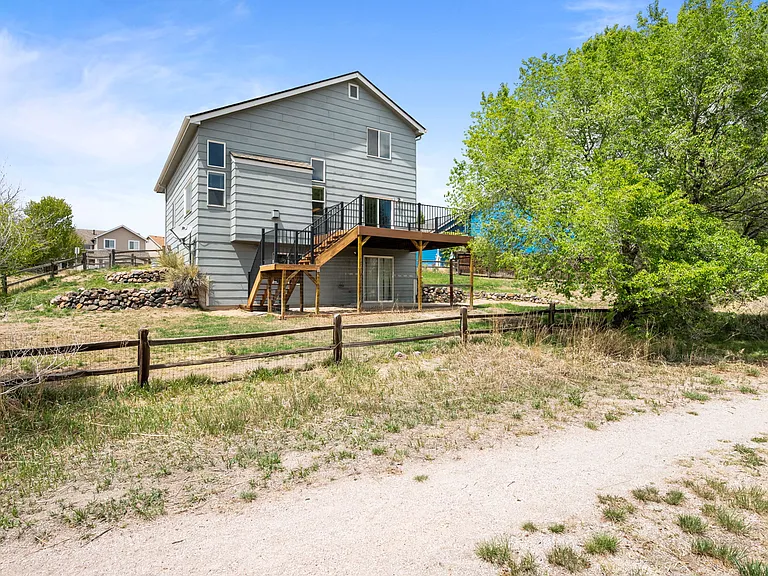 4516 Laramie Sky Dr — Photo 20