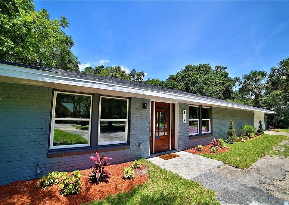 1st image of 108 Crescent Blvd