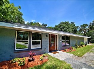 108 Crescent Blvd, Sanford, FL 32771