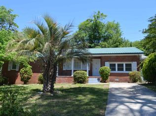 6 Riverview Ct, Columbia, SC 29201