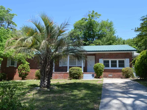 6 Riverview Ct, Columbia, SC 29201