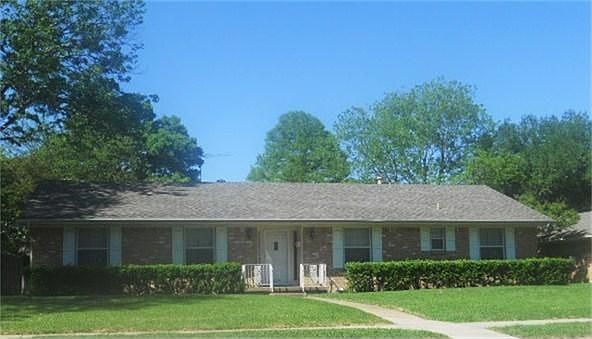 1st image of 1110 Seminole Dr