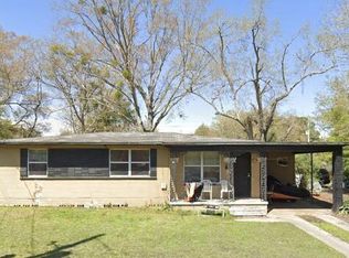 5440 CALLOWAY Court, Jacksonville, FL 32209