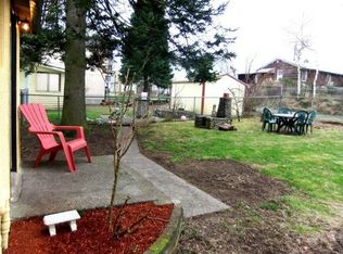 10027 17th Ave SW, Seattle, WA 98146