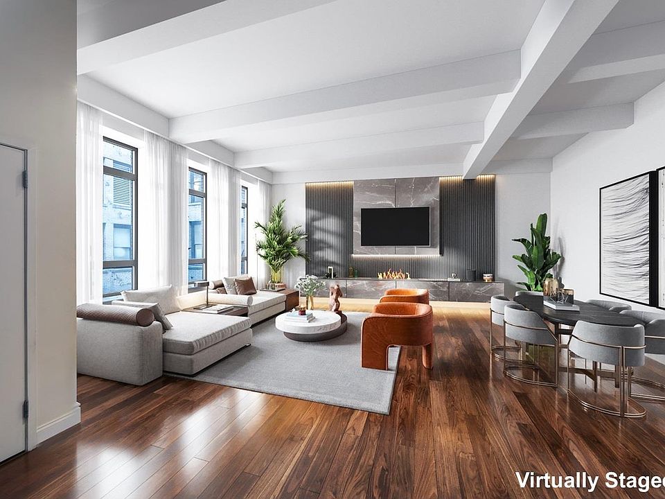 1st image of 111 Barrow St #2F