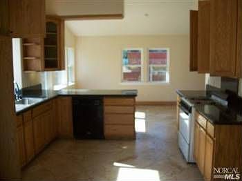3rd image of 3065 Vichy Ave