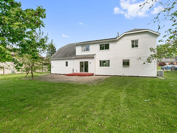 2nd image of 3618 Ronald Rd