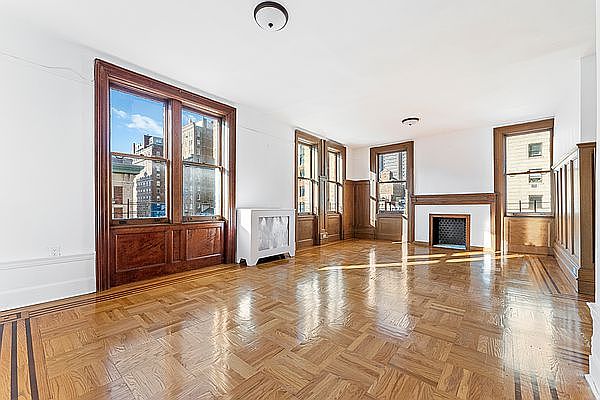 1st image of 50 E 96th St APT 6B