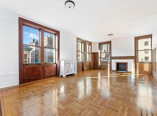 50 E 96th St APT 6B, New York, NY 10128