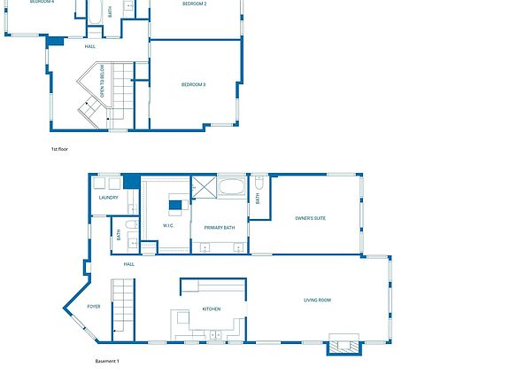 3rd image of 52 Spinnaker Way