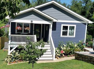 89 Wanoca Ave, Asheville, NC 28803