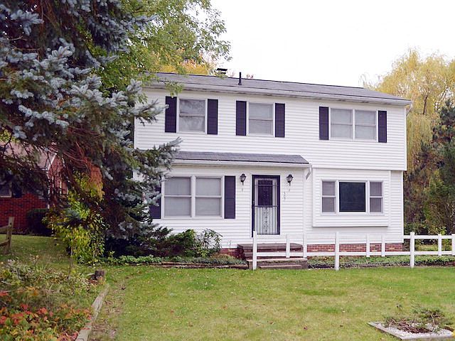 1st image of 307 Willowdell Dr