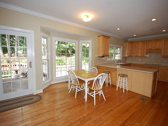 5th image of 5309 Stallworth Dr