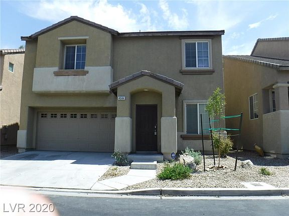 2nd image of 4044 Meadow Foxtail Dr