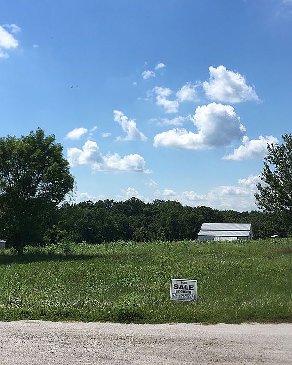 2nd image of Clark Ct
