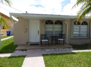 3306 SW 23rd St #0, Miami, FL 33145