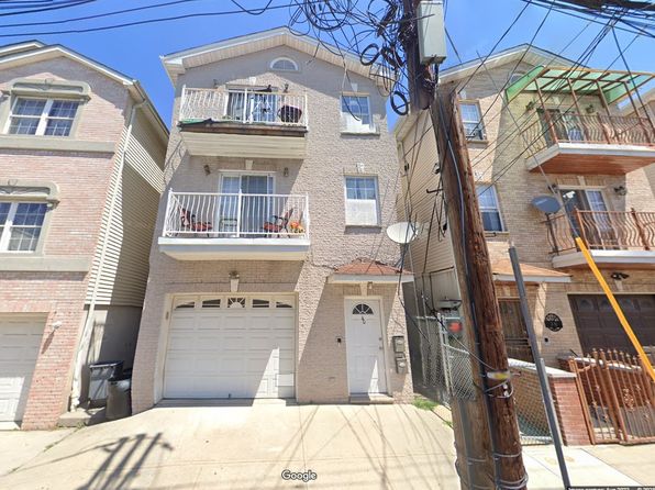 38 Graham St #2