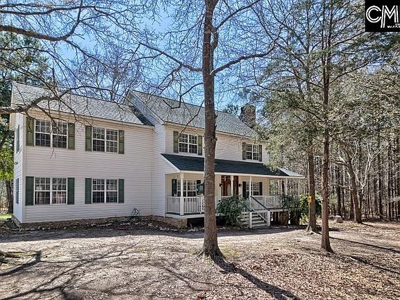 4th image of 1123 Loner Rd