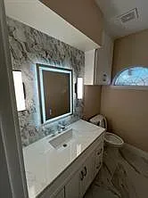 3203 Country Club Blvd — Photo 15
