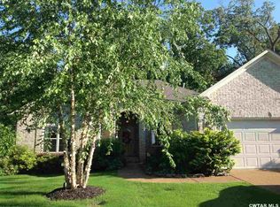 51 Winston Pl, Jackson, TN 38305