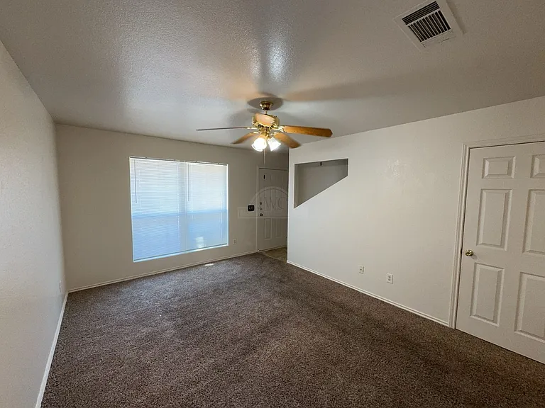 2001 Monte Carlo, Killeen — Photo 4
