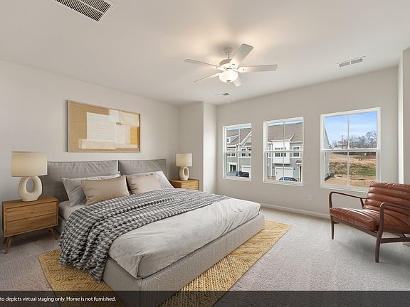 5th image of 34 Nonnington Way