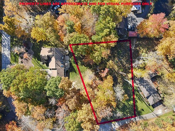 5th image of 107 Dauber Ct SW