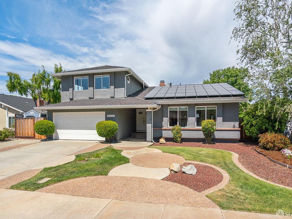1st image of 6996 Claywood Way