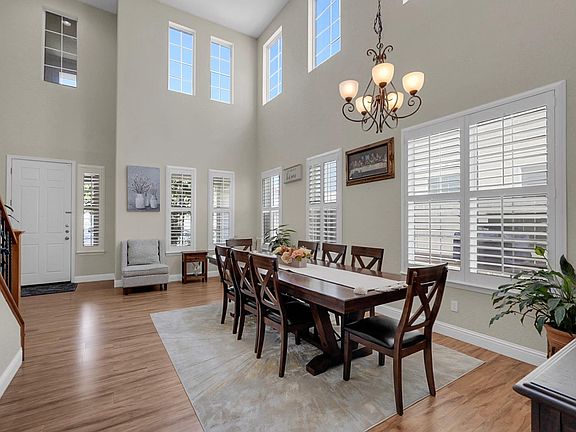 2nd image of 2920 Essie Way