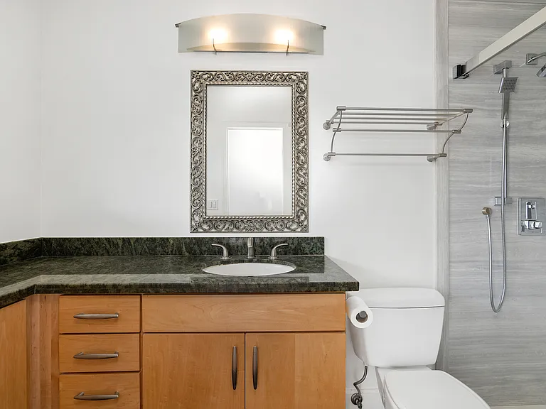 3907 Georgia St #21 — Photo 8